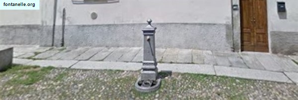 Fontanelle.org - Galleria immagini