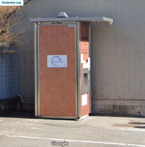 Fontanelle.org - Galleria immagini