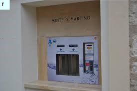 Fontanelle.org - Galleria immagini