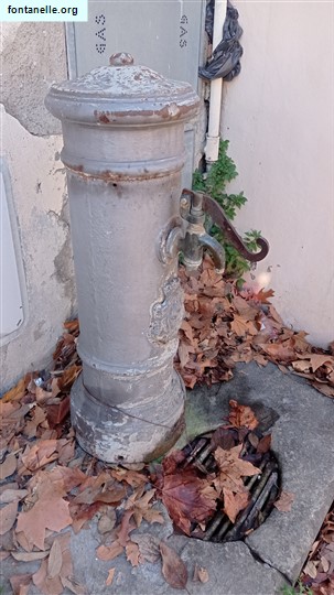 Fontanelle.org - Galleria immagini