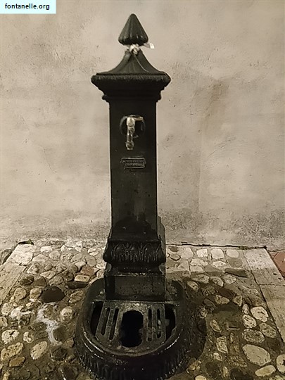 Fontanelle.org - Galleria immagini