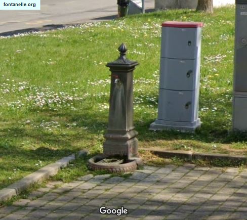 Fontanelle.org - Galleria immagini