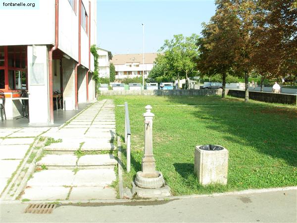 Fontanelle.org - Galleria immagini