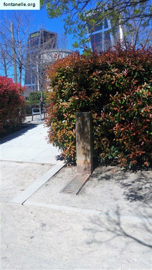 Fontanelle.org - Galleria immagini