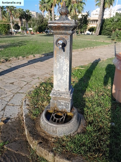 Fontanelle.org - Galleria immagini