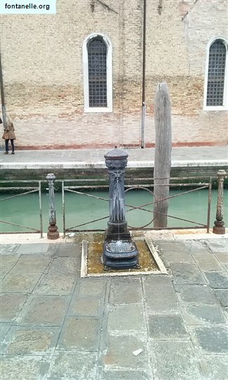 Fontanelle.org - Galleria immagini