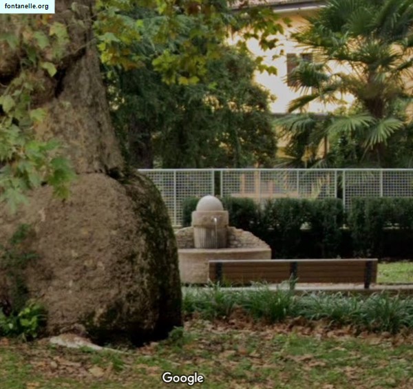 Fontanelle.org - Galleria immagini