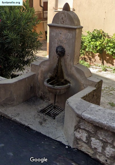 Fontanelle.org - Galleria immagini
