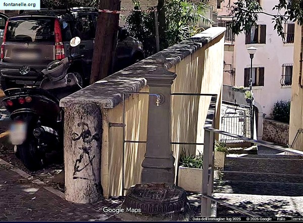 Fontanelle.org - Galleria immagini