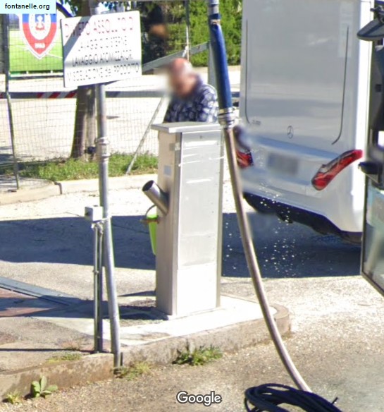 Fontanelle.org - Galleria immagini