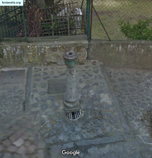 Fontanelle.org - Galleria immagini