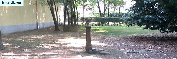 Fontanelle.org - Galleria immagini