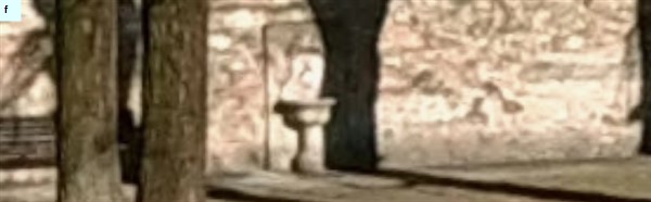 Fontanelle.org - Galleria immagini