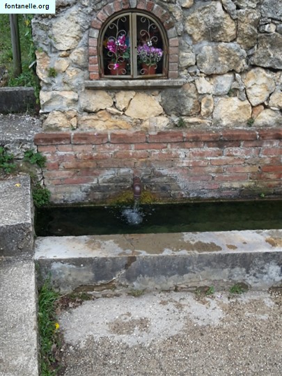 Fontanelle.org - Galleria immagini