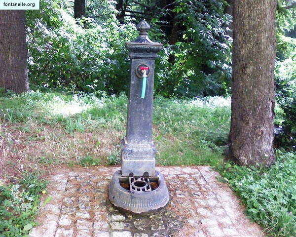 Fontanelle.org - Galleria immagini