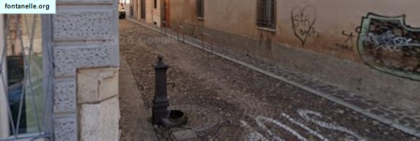 Fontanelle.org - Galleria immagini