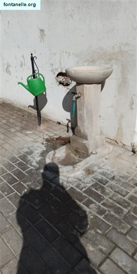 Fontanelle.org - Galleria immagini