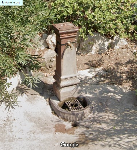 Fontanelle.org - Galleria immagini