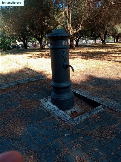 Fontanelle.org - Galleria immagini