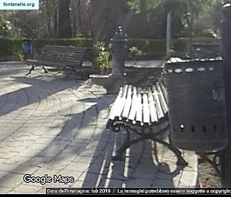 Fontanelle.org - Galleria immagini