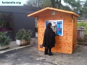 Fontanelle.org - Galleria immagini