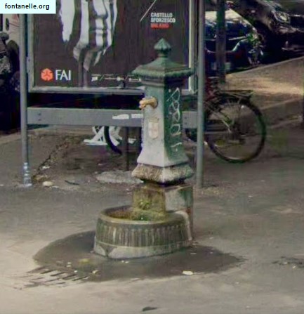 Fontanelle.org - Galleria immagini