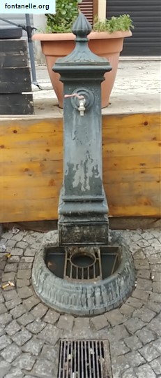 Fontanelle.org - Galleria immagini