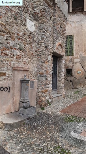 Fontanelle.org - Galleria immagini