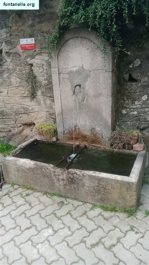 Fontanelle.org - Galleria immagini