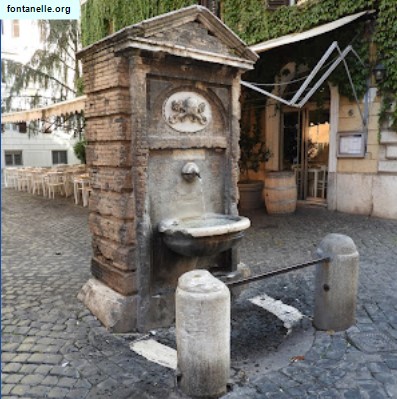 Fontanelle.org - Galleria immagini