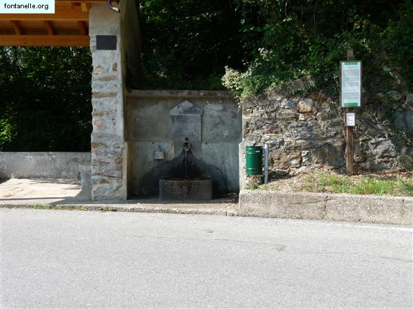 Fontanelle.org - Galleria immagini
