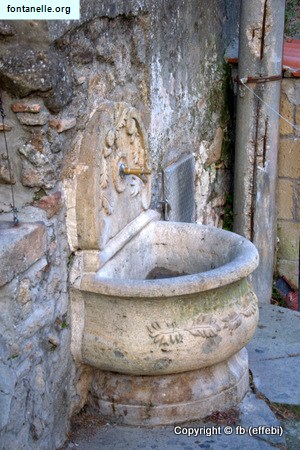 Fontanelle.org - Galleria immagini