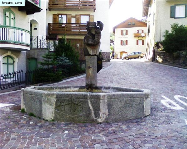 Fontanelle.org - Galleria immagini
