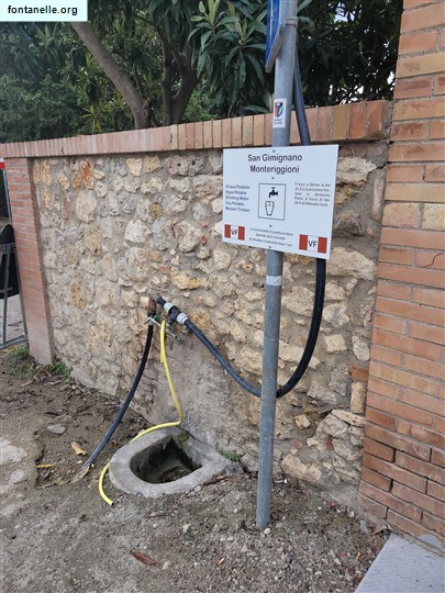 Fontanelle.org - Galleria immagini