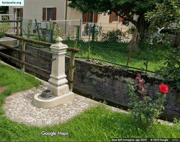 Fontanelle.org - Galleria immagini