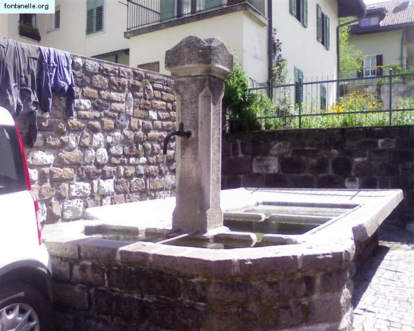 Fontanelle.org - Galleria immagini