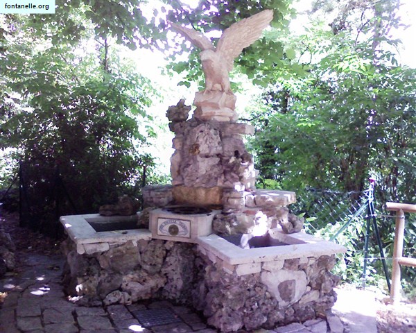 Fontanelle.org - Galleria immagini