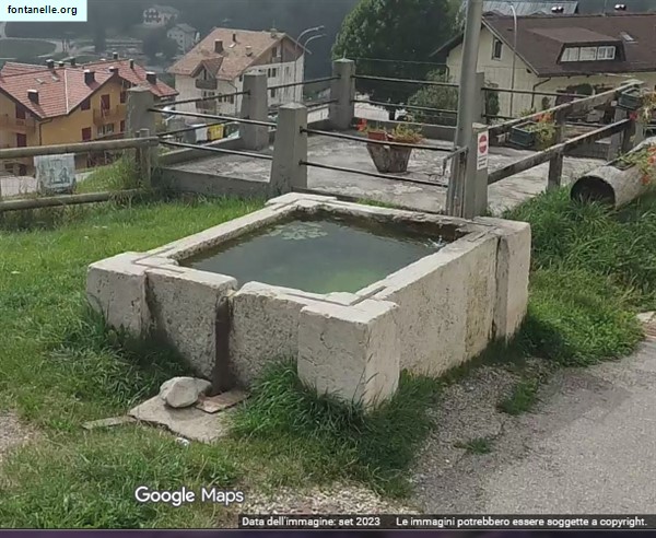 Fontanelle.org - Galleria immagini