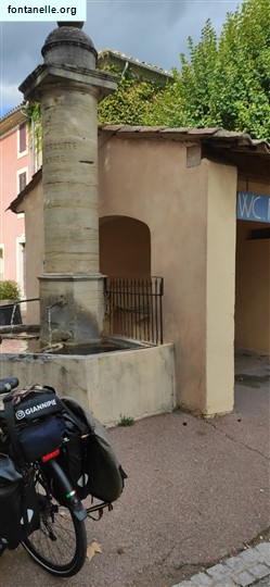 Fontanelle.org - Galleria immagini