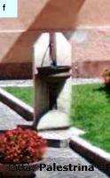 Fontanelle.org - Galleria immagini