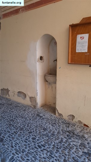 Fontanelle.org - Galleria immagini