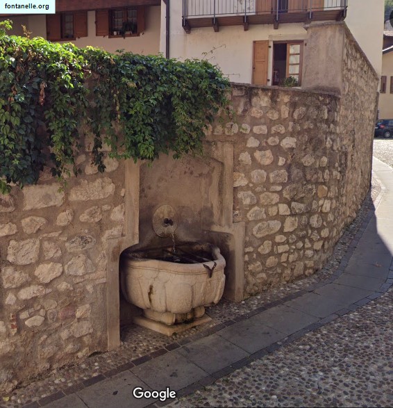 Fontanelle.org - Galleria immagini