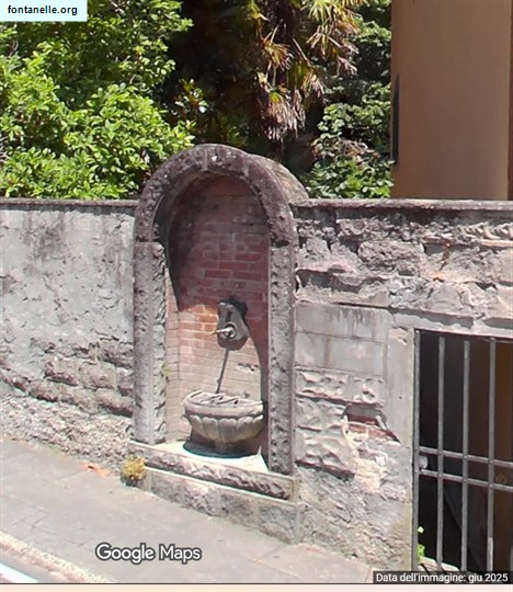 Fontanelle.org - Galleria immagini
