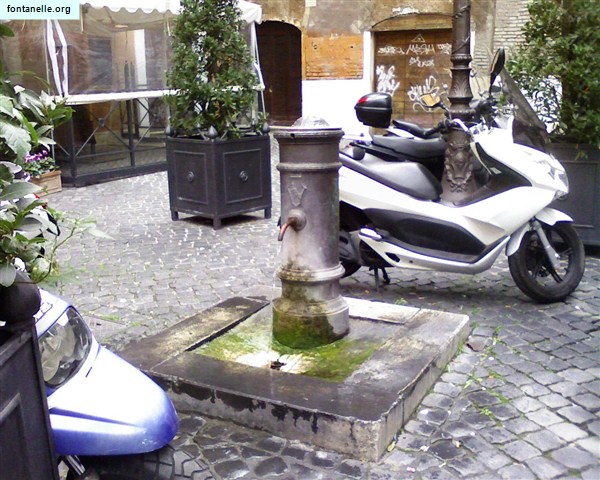 Fontanelle.org - Galleria immagini