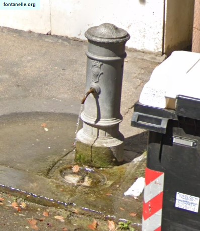 Fontanelle.org - Galleria immagini