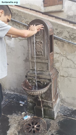 Fontanelle.org - Galleria immagini