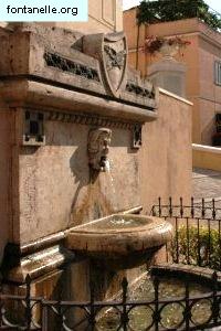 Fontanelle.org - Galleria immagini