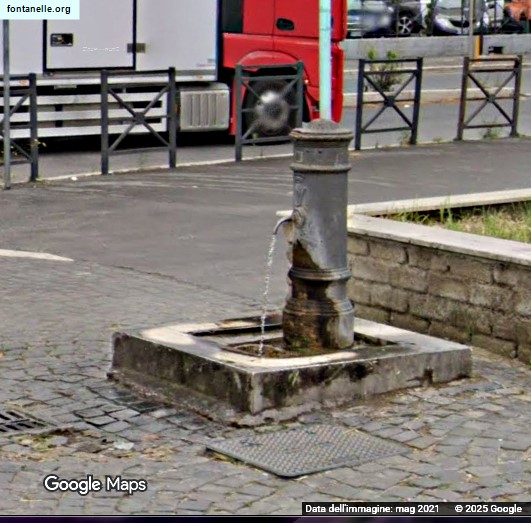 Fontanelle.org - Galleria immagini