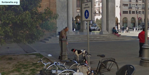 Fontanelle.org - Galleria immagini