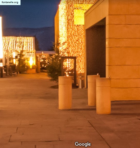 Fontanelle.org - Galleria immagini